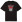 Puma Ανδρική κοντομάνικη μπλούζα Varsity Tee III